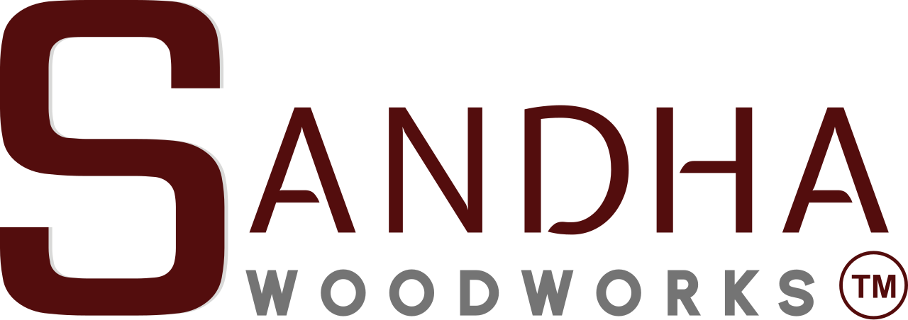 Sandha Woodworks