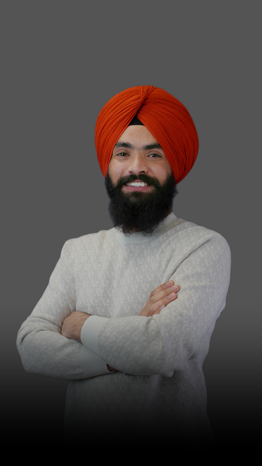 Jugraj Singh